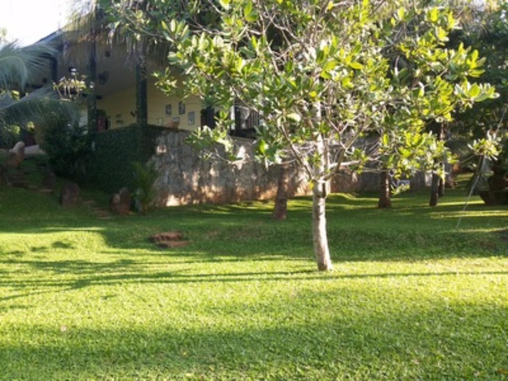 บรูค บูทิค Hotel Melsiripura ภายนอก รูปภาพ